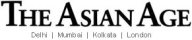 asianage_logo
